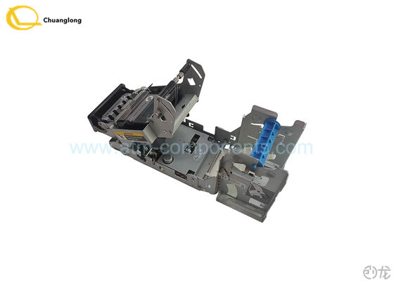 49240508000C 49-240508-000C Diebold pièces détachées ATM