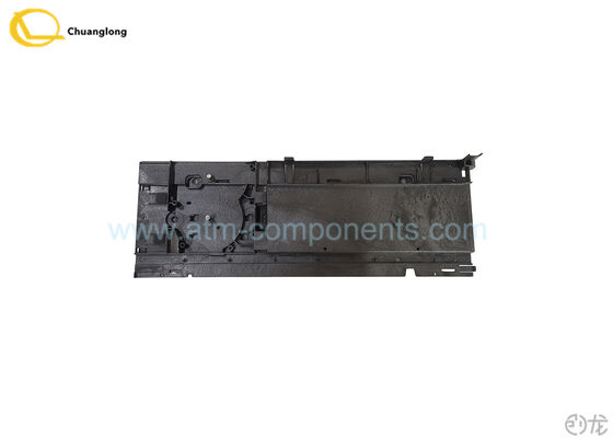 Bon prix A006316 DeLaRue pièces de la machine ATM NMD 100 FR101 Cadre gauche en ligne