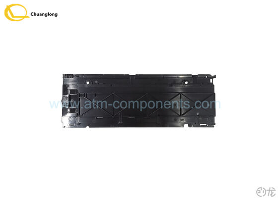 Bon prix A006322 Pièces de guichet automatique (GAB) Cadre NMD Fr101 Cadre Droit en ligne