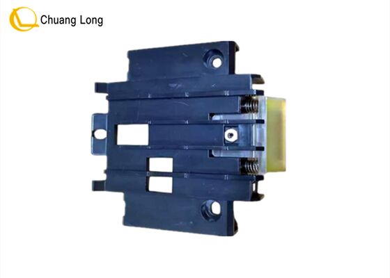 Pour les appareils électroniques