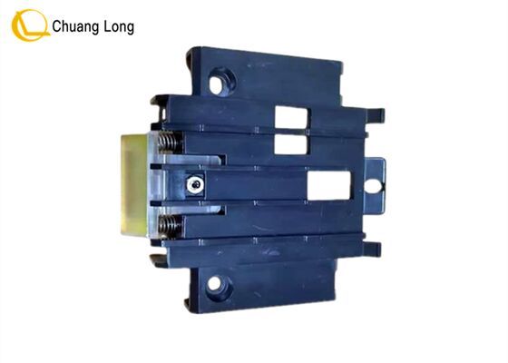 Pour les appareils électroniques