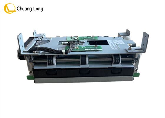 Pièces de distributeur automatique de billets Fujitsu OCR TRANSPORT Modules Essentiel KD03300-C810