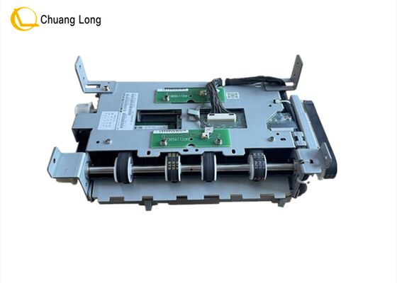 Bon prix Pièces de distributeur automatique de billets Fujitsu OCR TRANSPORT Modules Essentiel KD03300-C810 en ligne
