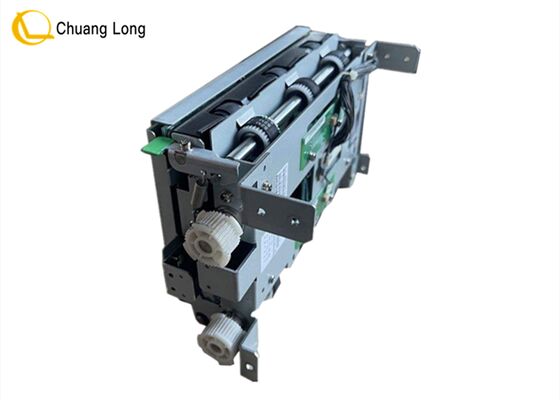 Pièces de distributeur automatique de billets Fujitsu OCR TRANSPORT Modules Essentiel KD03300-C810