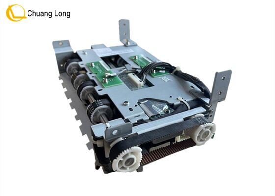 Pièces de distributeur automatique de billets Fujitsu OCR TRANSPORT Modules Essentiel KD03300-C810