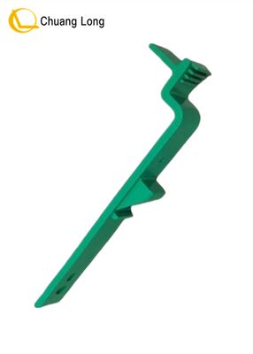 Parties de la machine à guichets automatiques Fujitsu GSR50 Cassette Assy KD04016-Y106