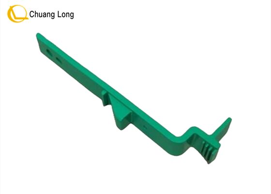 Parties de la machine à guichets automatiques Fujitsu GSR50 Cassette Assy KD04016-Y106