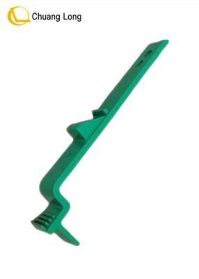 Parties de la machine à guichets automatiques Fujitsu GSR50 Cassette Assy KD04016-Y106