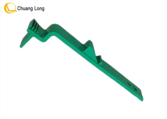 Parties de la machine à guichets automatiques Fujitsu GSR50 Cassette Assy KD04016-Y106