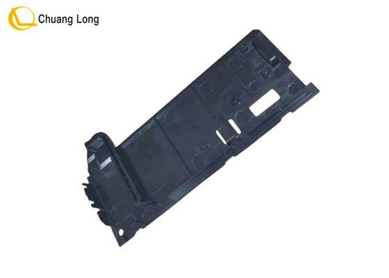 Bon prix Parties de la machine de guichet automatique Fujitsu GSR50 Cassette Panneau du côté droit KD04018-D720 en ligne