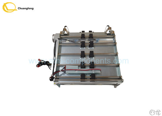 A006541 Pièces de guichet automatique NMD NT100 TRANSPORT DE BILLETS