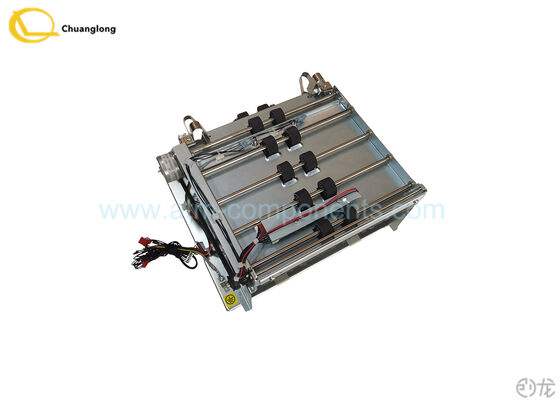 A006541 Pièces de guichet automatique NMD NT100 TRANSPORT DE BILLETS