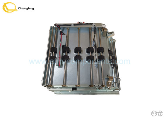 A006541 Pièces de guichet automatique NMD NT100 TRANSPORT DE BILLETS