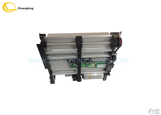 A011263 Pièces ATM Glory DeLaRue NMD