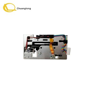 Hyosung CRM MX8000 8000G Sankyo Smart Carder Mouth ICT3Q8-3H2290/CT3Q8-3H2290S 5645000059/S5645000059 Il est également disponible en téléchargement gratuit.