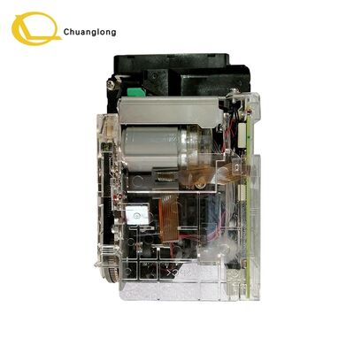 Lecteur de carte Hitachi V2G 2845V UR2 pour le recyclage de cartes à puce, lecteur de carte intelligent ATM/CRM, pièce de rechange TS-EC2G-U13210H
