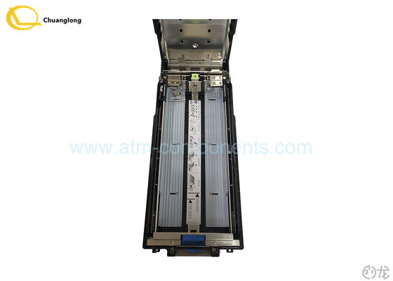 Pièces détachées pour distributeur automatique de billets Fujitsu F610 Cassette