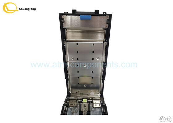 Pièces détachées pour distributeur automatique de billets Fujitsu F610 Cassette