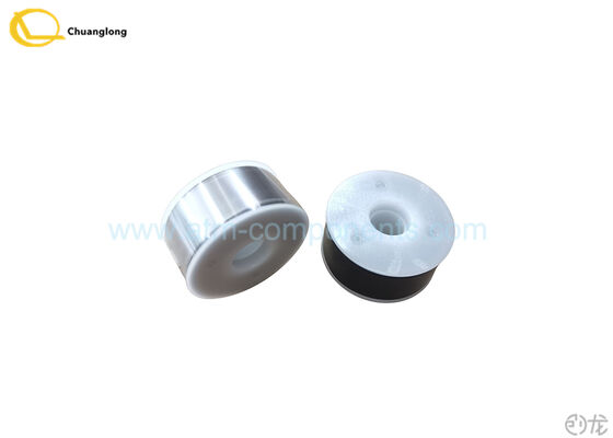 GFS120 Compteuse de billets GFS Ruban de mise en dépôt