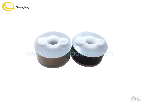 GFS120 Compteuse de billets GFS Ruban de mise en dépôt