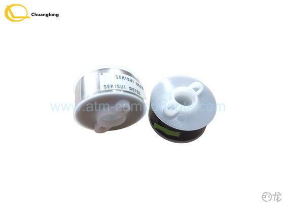 GFS120 Compteuse de billets GFS Ruban de mise en dépôt