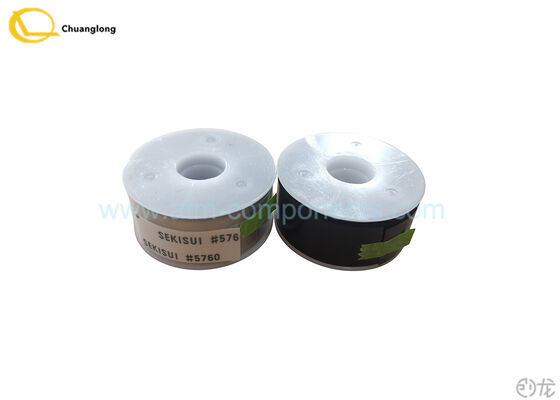 GFS120 Compteuse de billets GFS Ruban de mise en dépôt