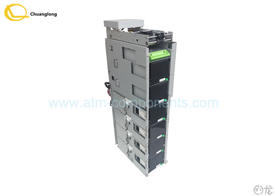 Bon prix KD03236-B053 Pièces de distributeur automatique de billets Fujitsu F53 Distributeur de billets en ligne