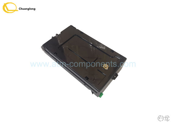 Bon prix KD03590-D700 Pièces de distributeur automatique de billets Fujitsu F53 F56 Cassette de rejet en ligne