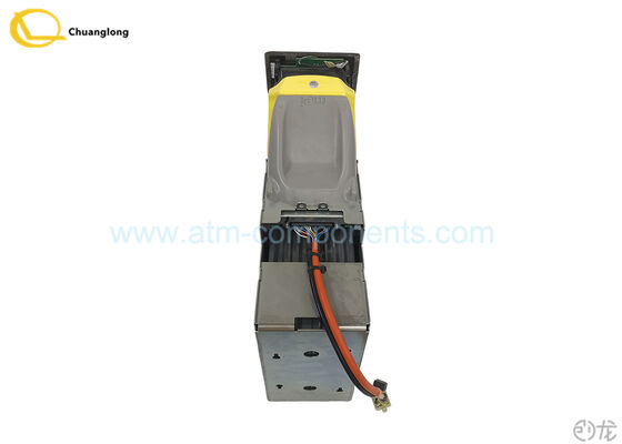 Mei Scnl8328 (USB) Sc Advance Bill Validator 1200 Billets