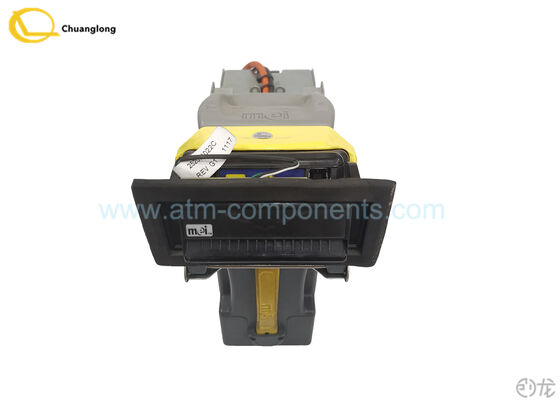 Mei Scnl8328 (USB) Sc Advance Bill Validator 1200 Billets