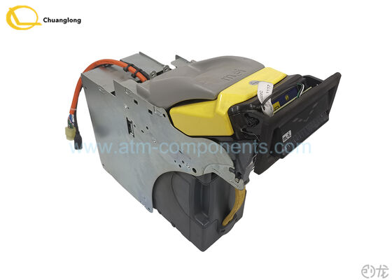 Mei Scnl8328 (USB) Sc Advance Bill Validator 1200 Billets