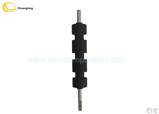 Pièces de machine ATM SDM 500 arbre 1 YS1011