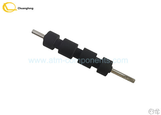 Pièces de machine ATM SDM 500 arbre 1 YS1011