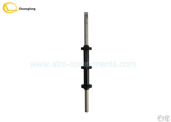 Les pièces de la machine ATM SDM 500 arbre 3 YS1013