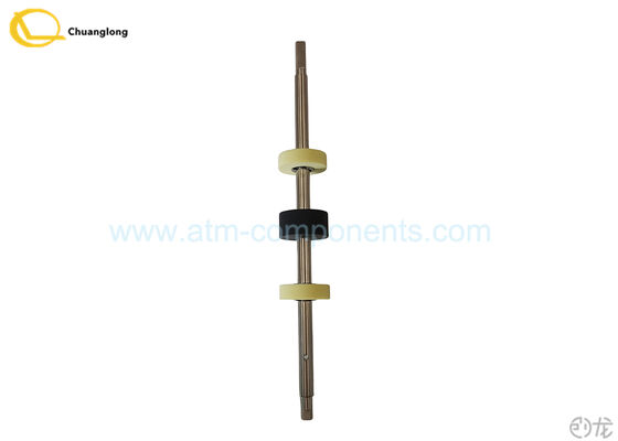 4520000318 S4520000318 Pièces de machines de guichet automatique Hyosung CDU Roller inférieur