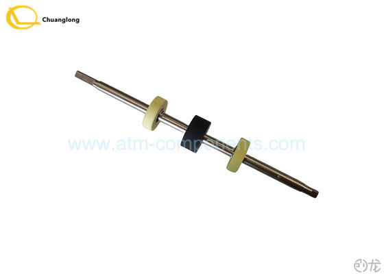Bon prix 4520000318 S4520000318 Pièces de machines de guichet automatique Hyosung CDU Roller inférieur en ligne