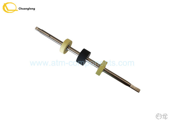 4520000318 S4520000318 Pièces de machines de guichet automatique Hyosung CDU Roller inférieur