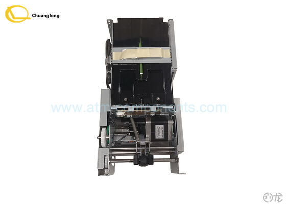 KD03234-C930 ATM Pièces de machine Fujitsu F53/F56 supplémentaire inférieure