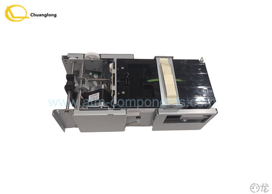 KD03234-C930 ATM Pièces de machine Fujitsu F53/F56 supplémentaire inférieure