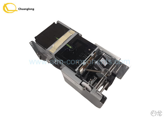 KD03234-C930 ATM Pièces de machine Fujitsu F53/F56 supplémentaire inférieure