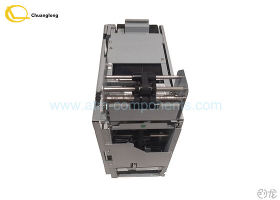 KD03235-B122 ATM Pièces détachées de la machine Fujitsu F53 distributeur