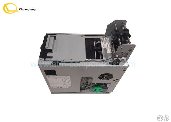 KD03235-B122 ATM Pièces détachées de la machine Fujitsu F53 distributeur
