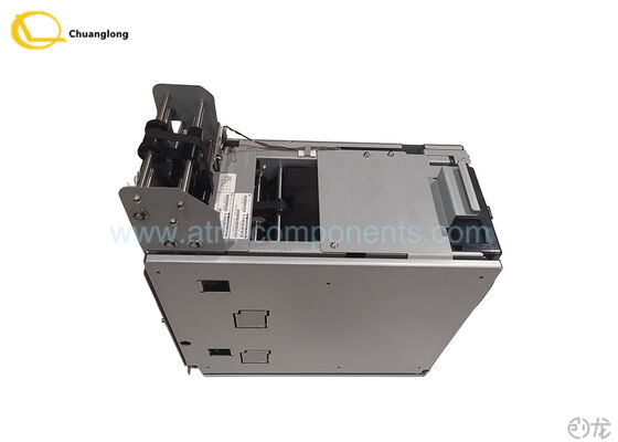KD03235-B122 ATM Pièces détachées de la machine Fujitsu F53 distributeur