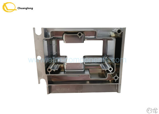 49-221673 Pièces de distributeurs automatiques Diebold Opteva Anti-Skim DIP Lecteur de carte