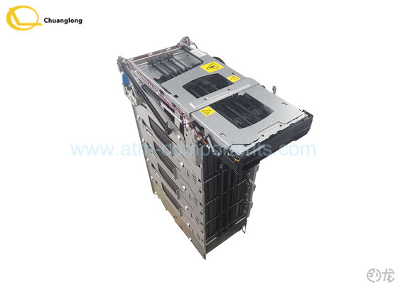 49242429000C 49-242429-000C pièces détachées de distributeurs automatiques Diebold Nixdorf Afd Transport