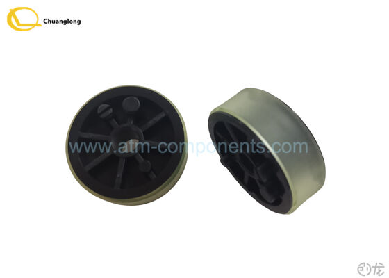 1153-T019 Ensemble de rouleaux intermédiaires pour compteur de billets de banque ATM Glory GFB800, pièces détachées