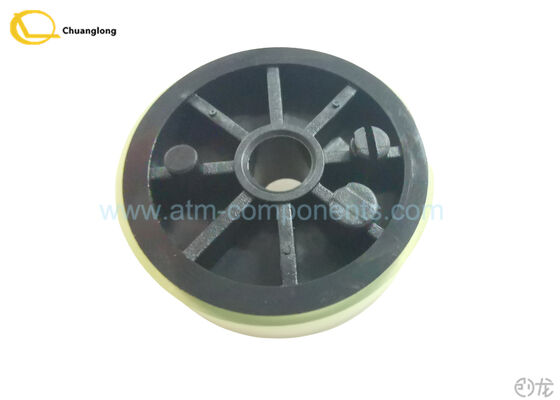 1153-T019 Ensemble de rouleaux intermédiaires pour compteur de billets de banque ATM Glory GFB800, pièces détachées