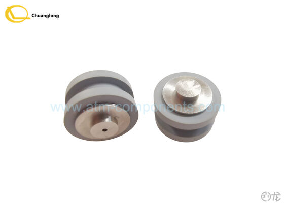 3151-T102 ATM GLORY GFB-800 compteur de factures machine à trier