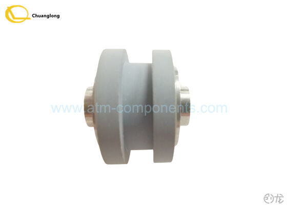 3151-T102 ATM GLORY GFB-800 compteur de factures machine à trier