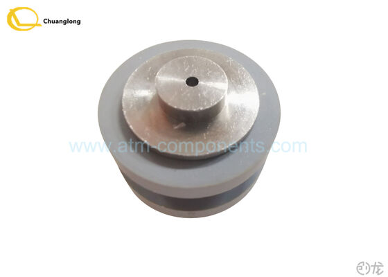 3151-T102 ATM GLORY GFB-800 compteur de factures machine à trier